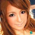 稲森しほ（永井あいこ、南ゆう）(いなもりしほ（ながいあいこ、みなみゆう）)