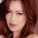 朝比奈瑠依(あさひなるい)