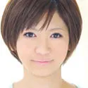 佐藤ひとみ(さとうひとみ)