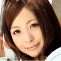 今井ひろの(いまいひろの)