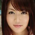 盛川あきこ(もりかわあきこ)