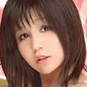 相崎真希（美空おんぷ）(あいざきまき（みそらおんぷ）)