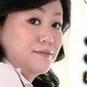 安村玲美(やすむられみ)