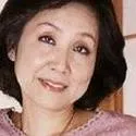 坂本奈々子(さかもとななこ)