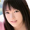 乙井なずな(おといなずな)