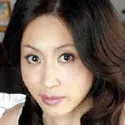 小川ひなの(おがわひなの)