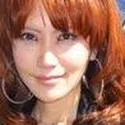 玉木かおり(たまきかおり)