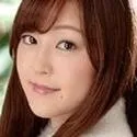 堀川真央(ほりかわまお)