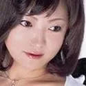 夏川朋美(なつかわともみ)
