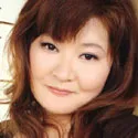 永峰朋美（安岡たまき）(ながみねともみ（やすおかたまき）)