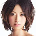 優木奈美(ゆうきなみ)