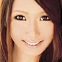 吉村彩(よしむらあや)
