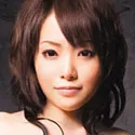 里中あきな(さとなかあきな)