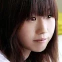 菊川みほ(きくかわみほ)