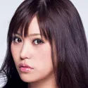 成田愛(なりたあい)