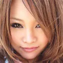二宮せりな(にのみやせりな)