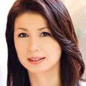 杉山あゆみ(すぎやまあゆみ)