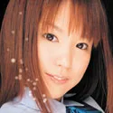 和久井優子(わくいゆうこ)