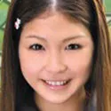 若葉くらら(わかばくらら)