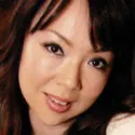 小島歩(こじまあゆむ)