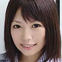 篠原奈美(しのはらなみ)