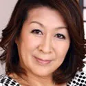 福田信子(ふくだのぶこ)