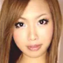 七森まこ(ななもりまこ)