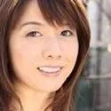 青山優美(あおやまゆみ)