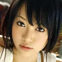 あづみ(あづみ)