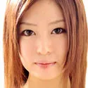 有村みき(ありむらみき)