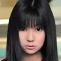 めぐみ(めぐみ)