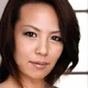 加々美涼(かがみりょう)