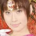 加藤ゆめ(かとうゆめ)