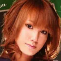 如月優奈(きさらぎゆうな)