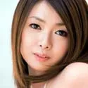 中野恭子(なかのきょうこ)