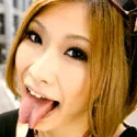 西山あき(にしやまあき)