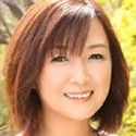 四季彩乃(しきあやの)