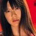 竹内りな(たけうちりな)
