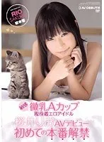 完全版動画全視聴