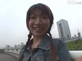 乳魂 超癒し系爆乳 細身系美爆乳
