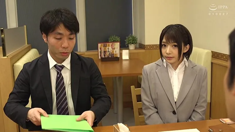 可愛い女子社員と相部屋宿泊 スーツを脱いだら綺麗なおっぱい！締まったくびれ！プリプリのお尻！無防備に寝ている女と密室に二人きりで股間の疼きが止まらない！3