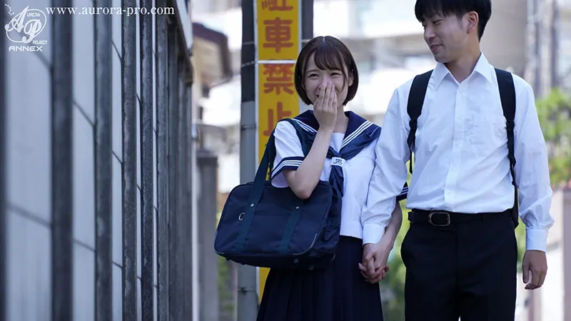 「優等生ぶっててごめんなさい...わたし本当はドマゾの変態女なんです...」 真白美生