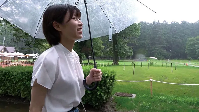 人妻湯恋旅行145