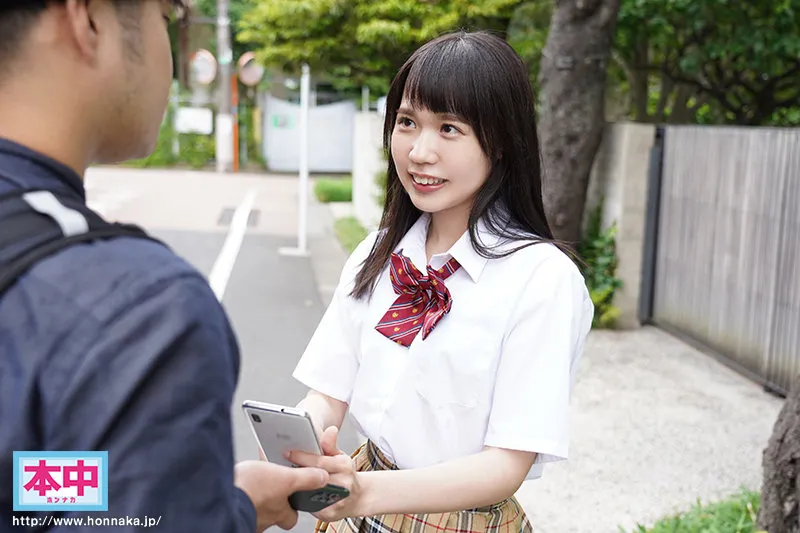 いつも彼女とケンカをした日は、都合の良い彼女の妹を速攻呼び出してめちゃくちゃに中出ししまくってます。 高山すず