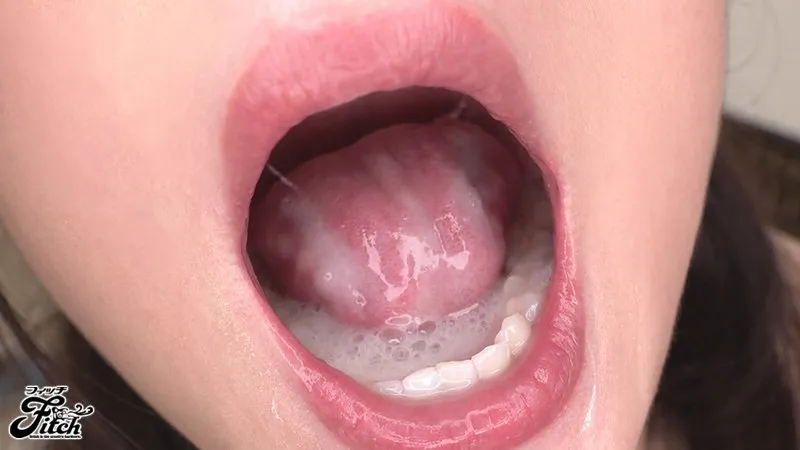 復活！！1周年記念 ごっくん解禁10連発127分ノンストップSEX撮影会 桃園怜奈