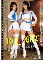 完全版動画全視聴
