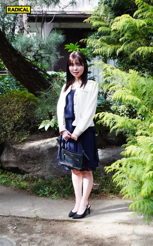 【VR】混浴お見合い体験VR 初対面から全てをさらけ出す結婚を前提とした真面目な性交