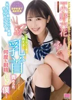 完全版動画全視聴