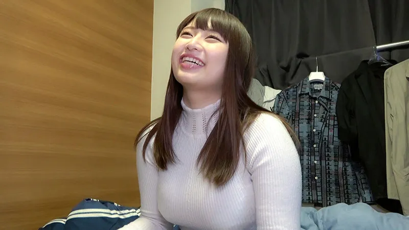 Hカップぽっちゃり美容部員セフレみそのが癒し可愛すぎるんだが 水原みその
