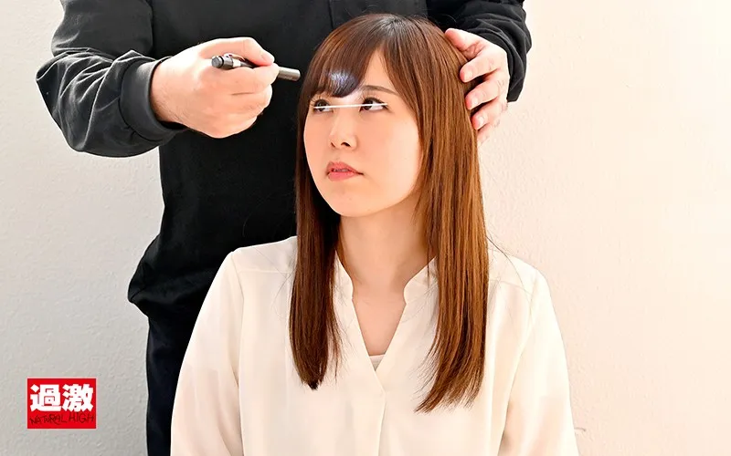 〈精飲恋愛催●〉精子を飲めば飲むほど好きになる求愛暗示をかけられた女子大生が身も心も支配され中出しされたがり娘に洗脳アクメ堕ち